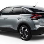 2021-Citroen-c4