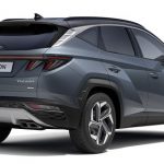 2021_Hyundai_Tucson_fiyat