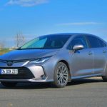 Toyota-Corolla-1.5