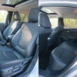 Toyota_Corolla_1.5_koltuk-1