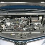 Toyota_Corolla_1.5_lt