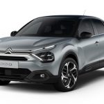 Yeni-Citroen-C4