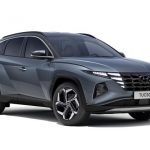Yeni_Hyundai_Tucson_fiyat