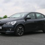 Renault_Taliant_test_surusu