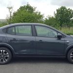 Yeni-Renault-Taliant