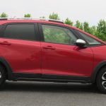 2021-Honda-Jazz-test