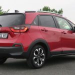 2021_Honda-Jazz-surus