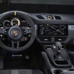 Porsche-Cayenne-Turbo-GT