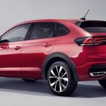 VW_Taigo