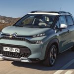 Yeni_Citroen_C3_Aircross
