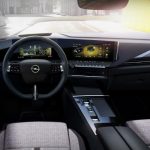 Yeni_Opel_Astra_konsol