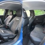 Yeni_Opel_Mokka_koltuk