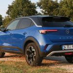 Yeni_Opel_Mokka_test