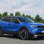 Yeni_Opel_Mokka_test_surusu