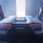 2021_Lamborghini_Countach