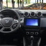 Dacia_Duster_2021_konsol