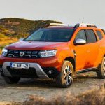 Yeni_Dacia_Duster_2021