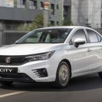 Yeni_Honda_City_2021