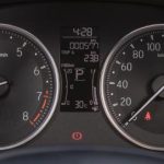 Yeni_Honda_City_Kadran