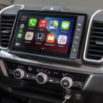 Yeni_Honda_City_Multimedya