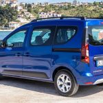 Yeni_Renault_Express_Combi