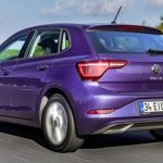 Yeni_VW_Polo_2021