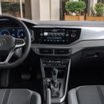 Yeni_VW_Polo_konsol