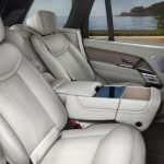 Yeni Range Rover_koltuk