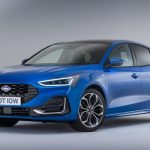 Yeni_Ford_Focus_2022