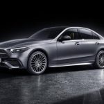 Yeni_Mercedes-C200_2021