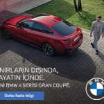 BMW4Serisi300x250