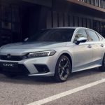 Yeni-Honda_Civic_Sedan