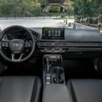Yeni-Honda_Civic_Sedan_konsol