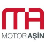 Motor_Asin_logo