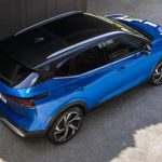 Yeni_Nissan_Qashqai