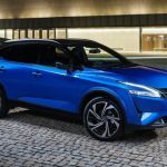 Yeni_Nissan_Qashqai_2022
