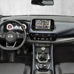 Yeni_Nissan_Qashqai_konsol