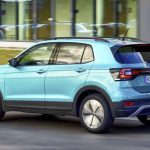 VW_T-Cross_arka