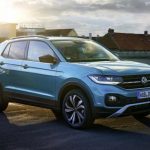 VW_T-Cross_fiyat_listesi