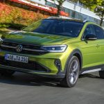 VW_Taigo_fiyat_listesi