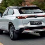 Yeni_Honda_HR-V_2022