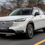 Yeni_Honda_HR-V_eHEV