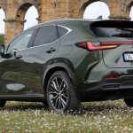 2022_Lexus_NX