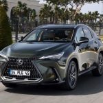 yeni_Lexus_NX