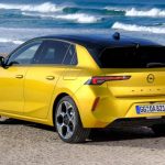 Yeni Opel Astra_arka
