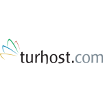 logo-square