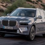 Yeni_BMW_X7