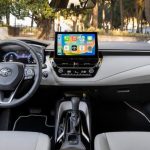 Yeni Toyota Corolla (6)