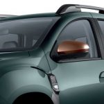 Dacia_Duster_Extreme