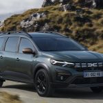 Dacia_Jogger_Extreme